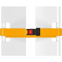 Spencer Ζώνη Ακινητοποίησης Μονοκόμματη STX591 21677-00