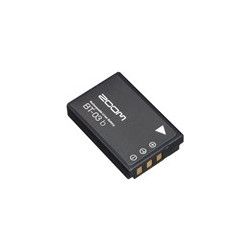 ZOOM BT-03B Επαναφορτιζόμενη Mπαταρία για Q8 και Q8n-4k