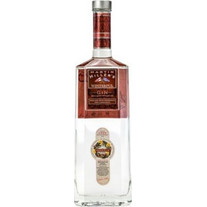 Martin Miller's Winterful Gin 700ml