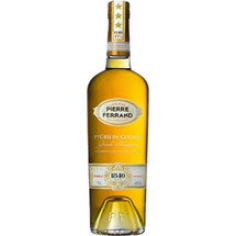 Maison Ferrand 1840 Κονιάκ 700ml