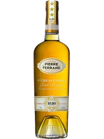 Maison Ferrand 1840 Κονιάκ 700ml