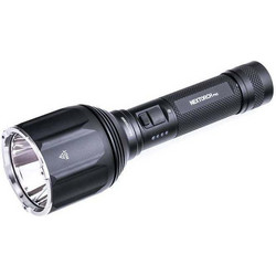 Nextorch P82 Επαναφορτιζόμενος Φακός Led Αδιάβροχος IPX7 1200lm