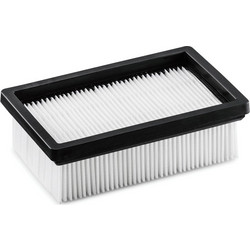 Karcher Flat Pleated Filter