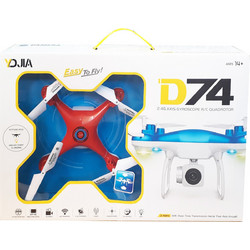 Zita Toys 005.D74G