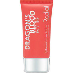 Rodial Dragon's Blood Cream 50ml
