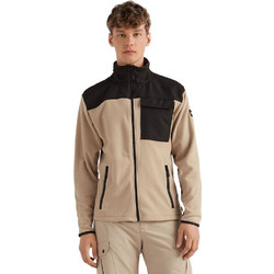 O'Neill Utility Fleece 2350005-47511