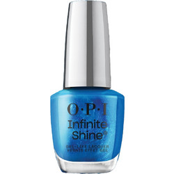 OPI Infinite Shine 2 ISLF84 Do You Sea What I Sea 15ml