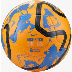 Nike Premier League FA23 Μπάλα Ποδοσφαίρου FB2987-870