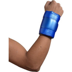 Uriel First Aid 820 Cold-Hot Compress