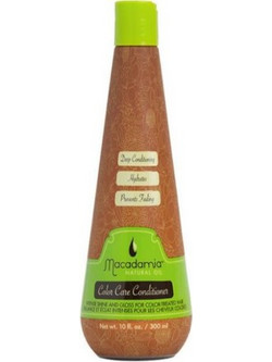 Macadamia Color Care Conditioner 300ml