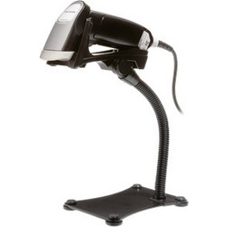 Opticon OPI 3601 BarcodeScanner Handgert 2DImager 60 Bilder Sek decodiert USB (100295)
