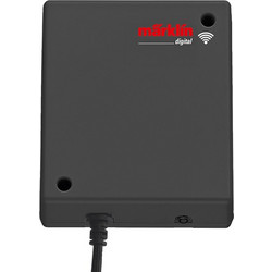 Mrklin 060117 DigitalAnschlussbox DCC MM (060117)