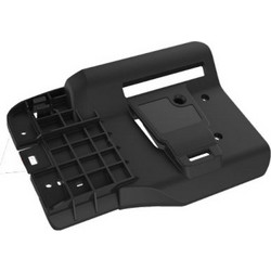 Zebra Ersatzklemme Ersatzklemme passend fr WT6000 keypad (ACCWT6XCLTMNT01)