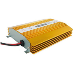 Μειωτής τάσης από 24 σε 12 Volt DC της PIHERNZ PC-EV-15/A