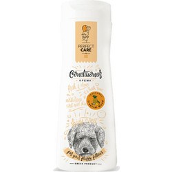 Perfect Care Conditioner για Σκύλους Tropical Mood 400ml