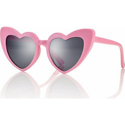 Centrostyle S0466