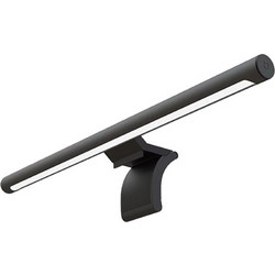 Xiaomi mi Computer Monitor Light bar (Bhr4838gl) (Xiabhr4838gl)