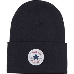 CONVERSE CHUCK TAYLOR ALL STAR PATCH BEANIE 10022137-A01