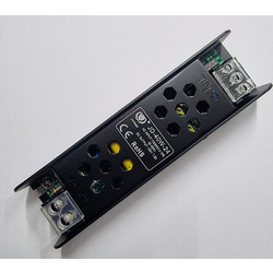 Home Lighting SE-DR-40 DRIVER 40W 24V 5 YEARS WARRANTY 77-50499