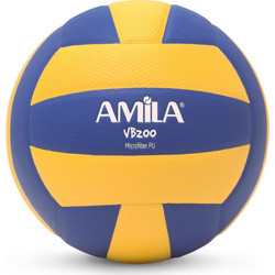 Μπάλα Volley No5 VB200 41679 Amila