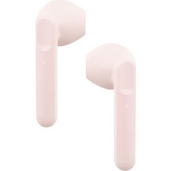 Vieta Pro Relax Ακουστικά Bluetooth Earbud Pink