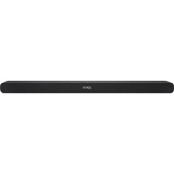 TCL TS8111EU Soundbar 260W 2.1 με Ασύρματο Subwoofer Black