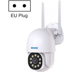 ESCAM PT202
