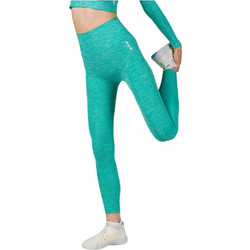 GSA Hydro Seamless Leggings 7/8 1727105-49