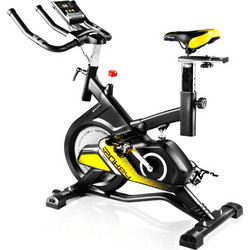 Spokey Katana 926188 Ποδήλατο Spinning