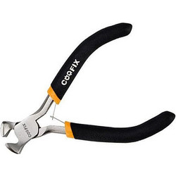 Coofix Τανάλια - Μπροστοκόφτης mini 115mm CFH-A01005