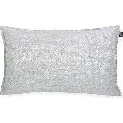 Μαξιλαράκι 30x50cm Joli arine gris