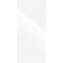 Προστατευτικό οθόνης Xiaomi Redmi A3 - Tune Elite Premium Tempered Glass