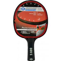 Donic Protection 600 723056