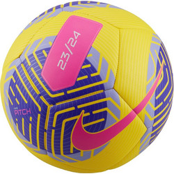 Nike Ptch Μπάλα Ποδοσφαίρου FB2978-710