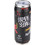 Estia Travel Cup Save The Aegean Tokyo Underground 500ml