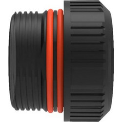 SCUBA TECTOR PRO καπάκι φόρτισης & στεγανοποίησης