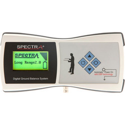 SPECTRA