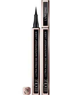 Lancome Idole Liner 01 Glossy Black Αδιάβροχο Στυλό Eyeliner