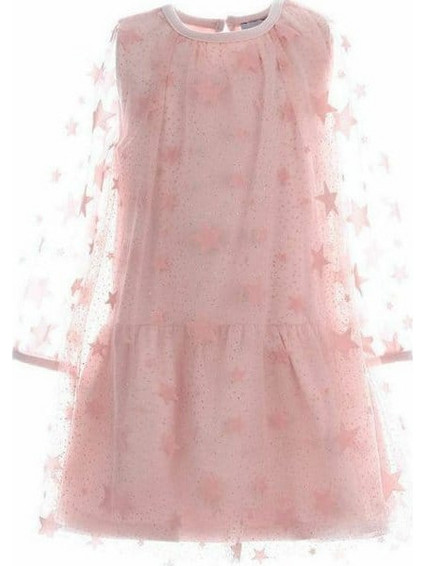 Marasil 21911144 Pink