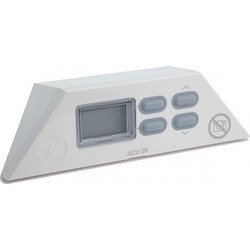 Nobo NCU 2R Timer