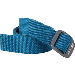 Mountain Equipment Lightning Ανδρική Ζώνη Μπλε