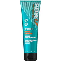 Fudge Xpander Gelee Σαμπουάν 250ml