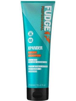 Fudge Xpander Gelee Σαμπουάν 250ml
