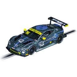 Carrera Digital 132 Aston Martin Vantage GT3 No.96 20031020