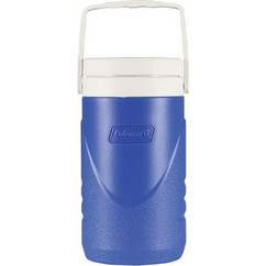 Coleman Performance Jug 2lt