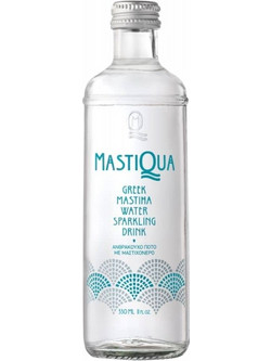 Mastiqua
