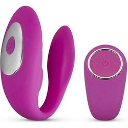 EasyToys Tap Dancer Couples Purple