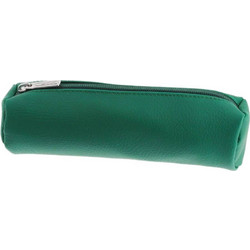 Herlitz Πράσινη 8200883FG