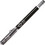 Pilot Maica G-Tech-C Στυλό Gel 0.4mm Μαύρο