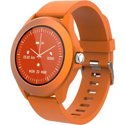 Forever Colorum CW-300 xOrange
